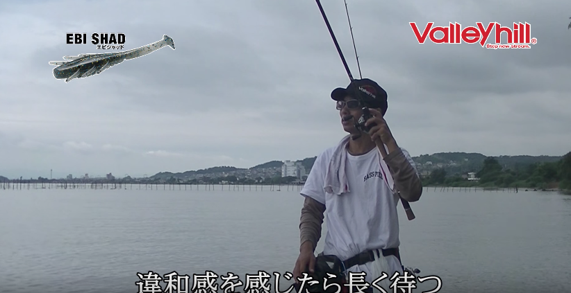 f:id:basssoku:20170626112625p:plain