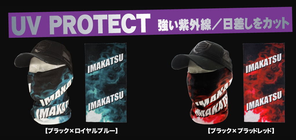 f:id:basssoku:20170628103842p:plain