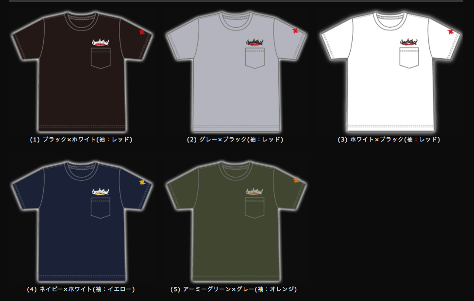 f:id:basssoku:20170628104112p:plain