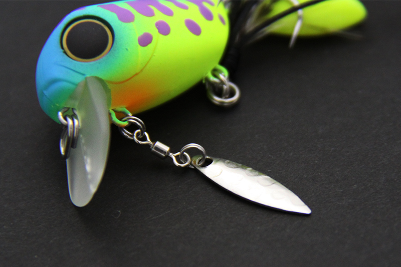 f:id:basssoku:20170629204931j:plain f:id:basssoku:20170629204931j:plain