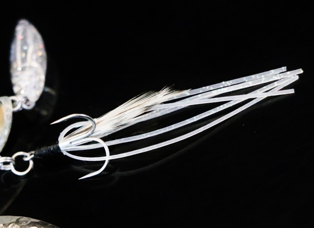 f:id:basssoku:20170629205224j:plain f:id:basssoku:20170629205224j:plain