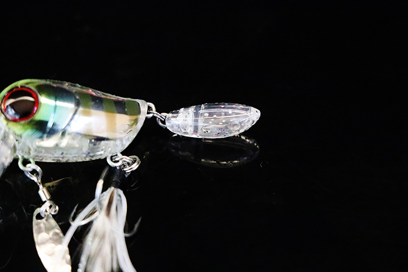 f:id:basssoku:20170629205344j:plain f:id:basssoku:20170629205344j:plain