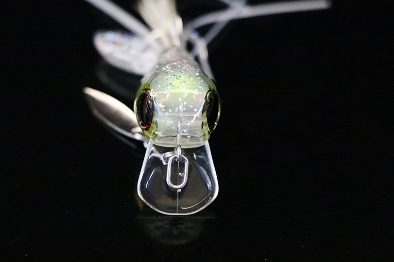 f:id:basssoku:20170629205529j:plain f:id:basssoku:20170629205529j:plain