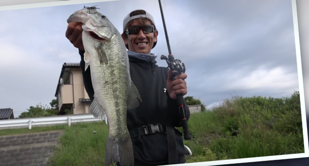 f:id:basssoku:20170630175425p:plain f:id:basssoku:20170630175425p:plain