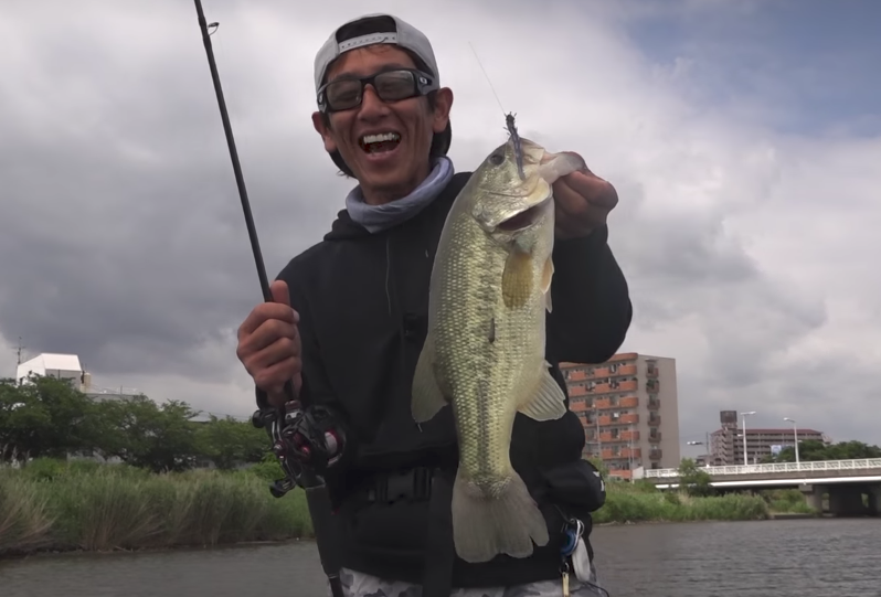 f:id:basssoku:20170630235602p:plain f:id:basssoku:20170630235602p:plain