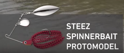 f:id:basssoku:20170705160620p:plain f:id:basssoku:20170705160620p:plain