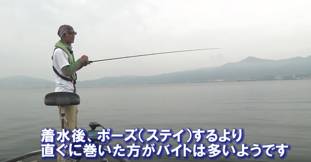 f:id:basssoku:20170705164944p:plain