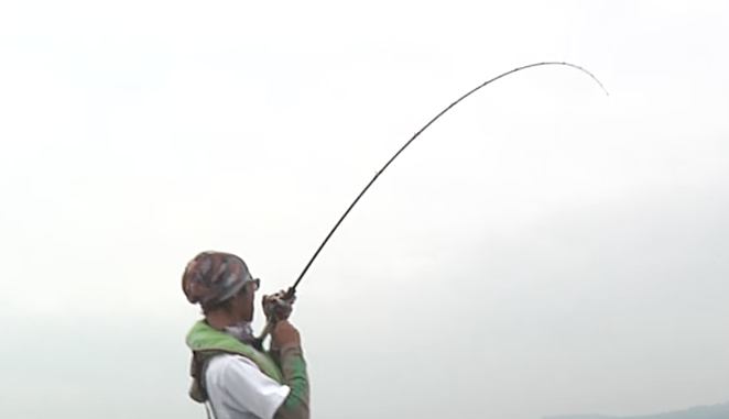 f:id:basssoku:20170705172149p:plain