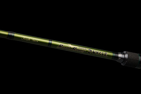 f:id:basssoku:20170705183143j:plain