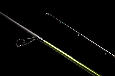 f:id:basssoku:20170705183214j:plain