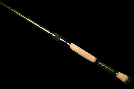 f:id:basssoku:20170705183245j:plain