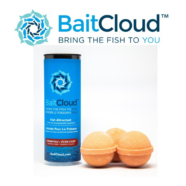 f:id:basssoku:20170710001453j:plain f:id:basssoku:20170710001453j:plain