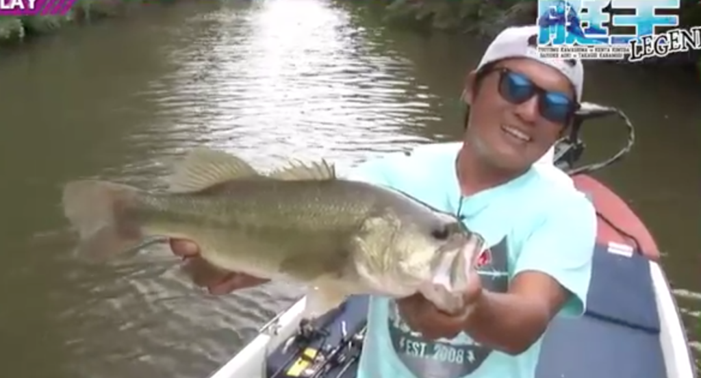 f:id:basssoku:20170730230216p:plain f:id:basssoku:20170730230216p:plain