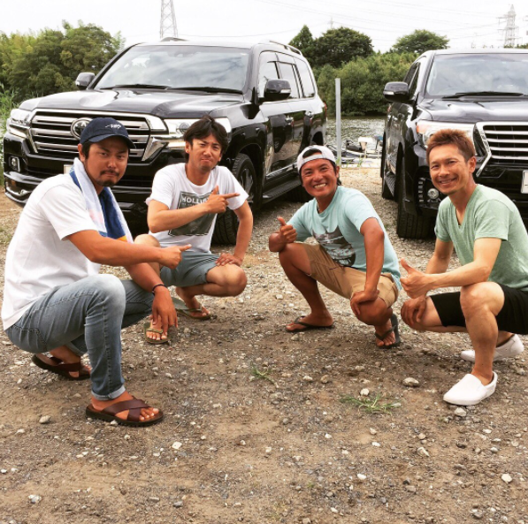 f:id:basssoku:20170730231907p:plain f:id:basssoku:20170730231907p:plain