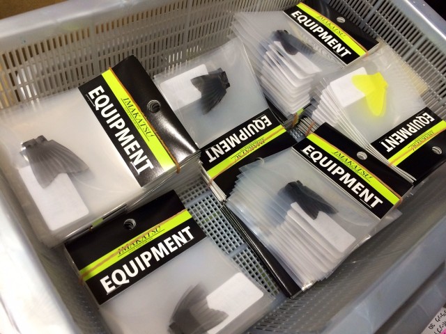 f:id:basssoku:20170731091201j:plain