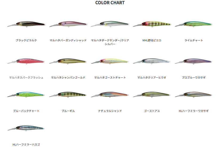 f:id:basssoku:20171003031830p:plain