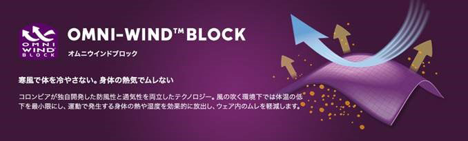 f:id:basssoku:20171003192557j:plain