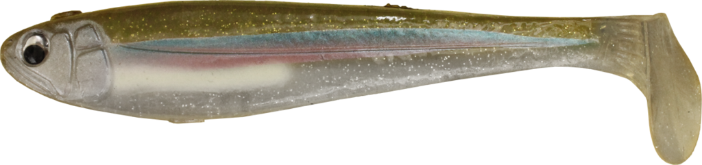 f:id:basssoku:20171006193842p:plain