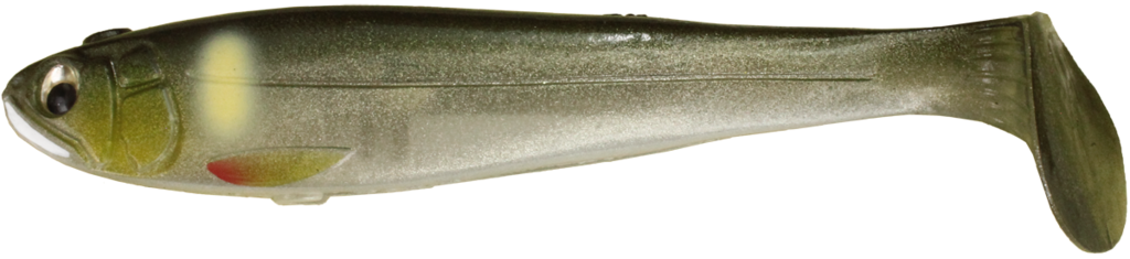 f:id:basssoku:20171006193905p:plain