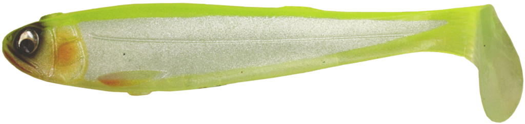 f:id:basssoku:20171006193930p:plain