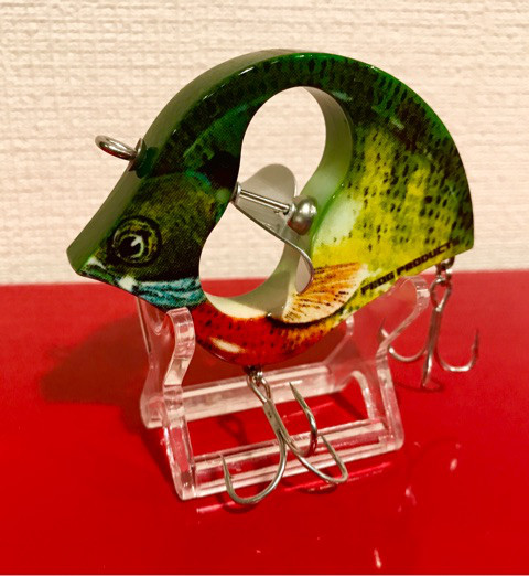 f:id:basssoku:20171018151311j:plain
