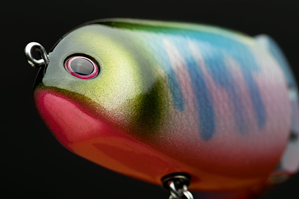 f:id:basssoku:20171101111122j:plain f:id:basssoku:20171101111122j:plain