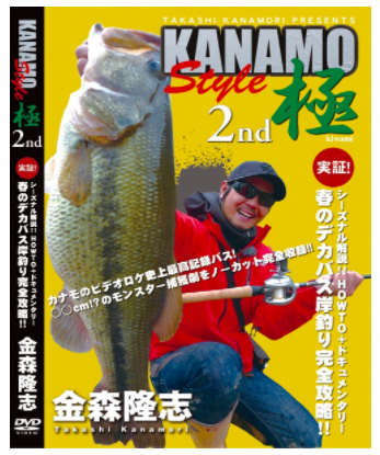 f:id:basssoku:20171103140159p:plain