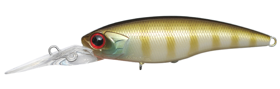 f:id:basssoku:20171107223448p:plain