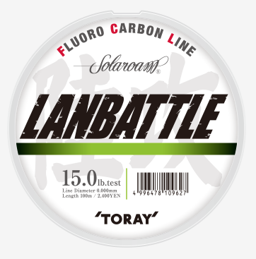 f:id:basssoku:20171119115119p:plain f:id:basssoku:20171119115119p:plain