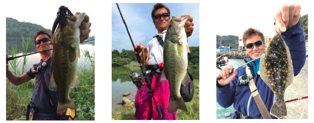 f:id:basssoku:20171122114212p:plain