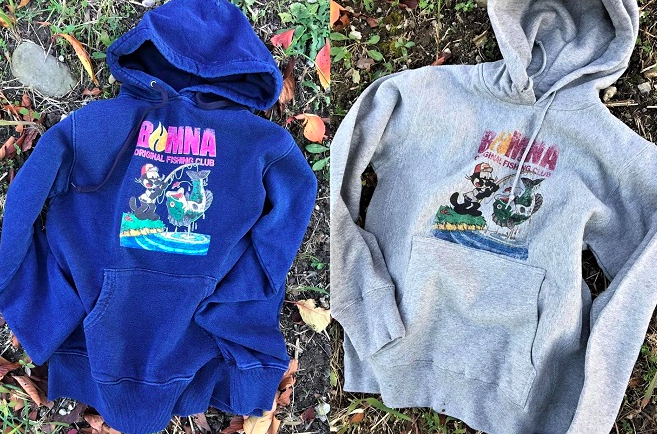 f:id:basssoku:20171126123639p:plain