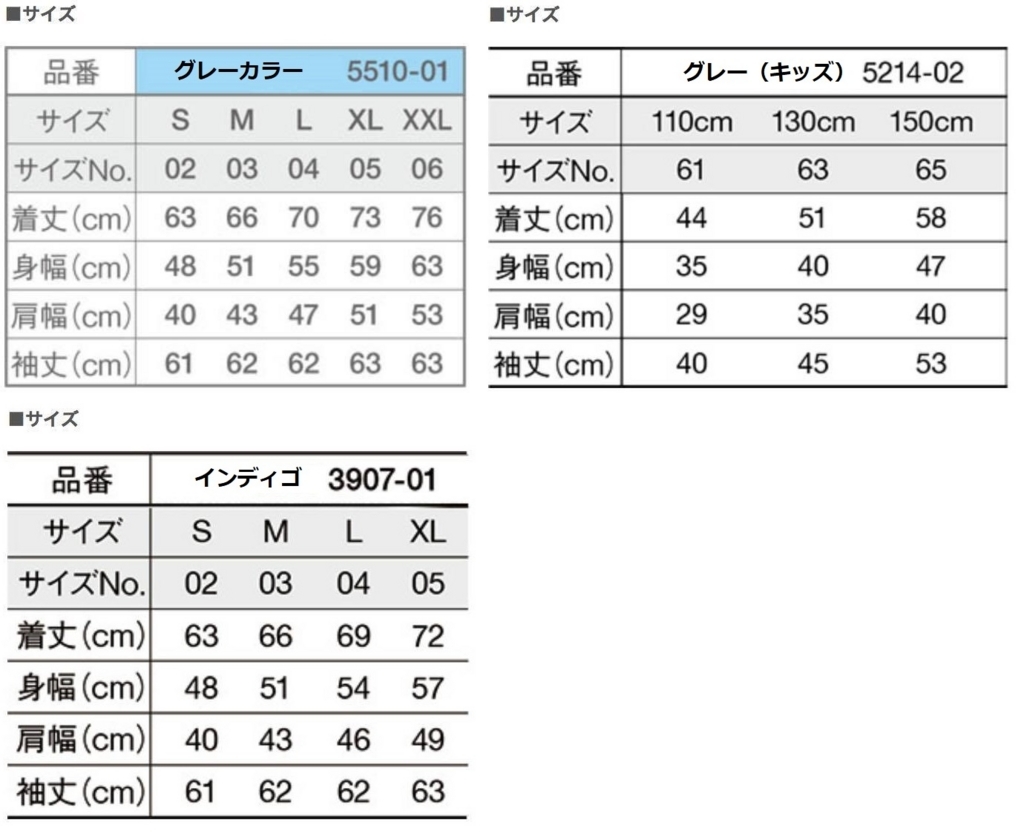 f:id:basssoku:20171126123942j:plain