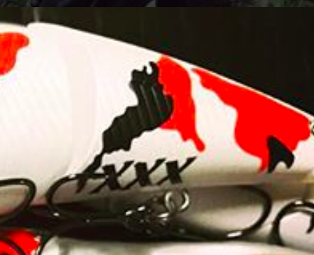 f:id:basssoku:20171129162740p:plain