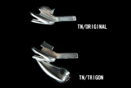 f:id:basssoku:20171129190609p:plain