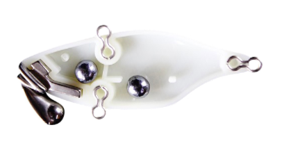 f:id:basssoku:20171129190646p:plain