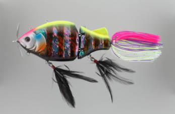 f:id:basssoku:20171207155228p:plain