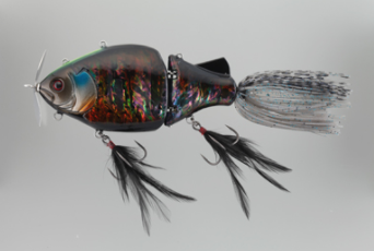 f:id:basssoku:20171207155407p:plain