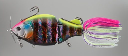 f:id:basssoku:20171207155529p:plain