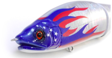 f:id:basssoku:20171216142013p:plain