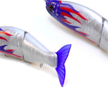 f:id:basssoku:20171216142030p:plain