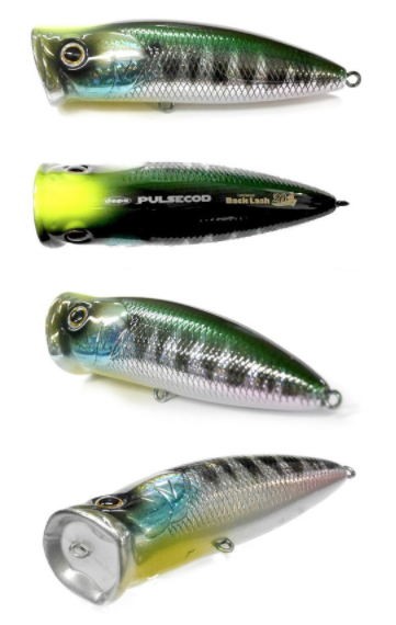 f:id:basssoku:20171217074717p:plain