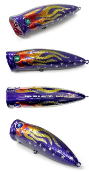 f:id:basssoku:20171217074741p:plain