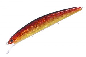 f:id:basssoku:20171217093028j:plain