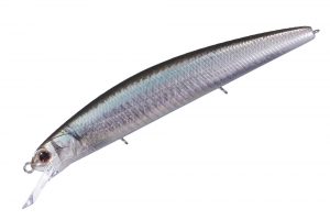 f:id:basssoku:20171217093052j:plain