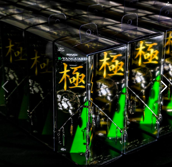 f:id:basssoku:20171219132539p:plain