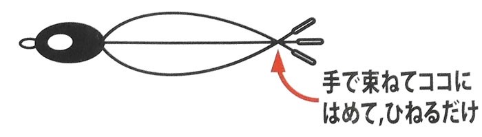 f:id:basssoku:20180102060533j:plain