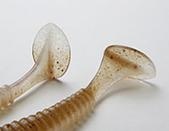 f:id:basssoku:20180102164750j:plain