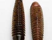 f:id:basssoku:20180102164927j:plain