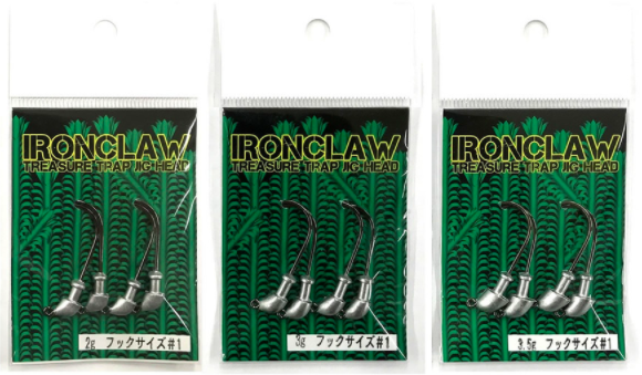 f:id:basssoku:20180102165448p:plain