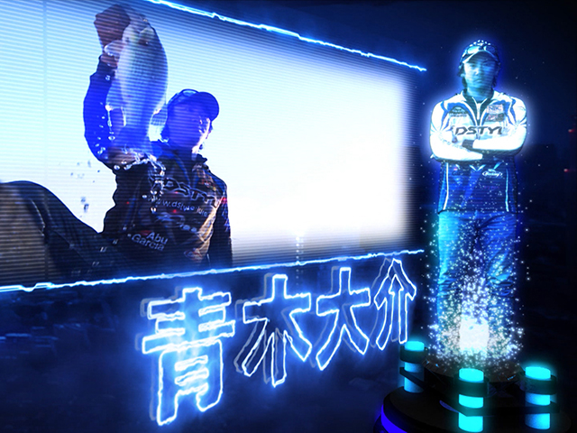 f:id:basssoku:20180102184514j:plain f:id:basssoku:20180102184514j:plain